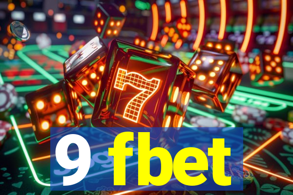 9 fbet